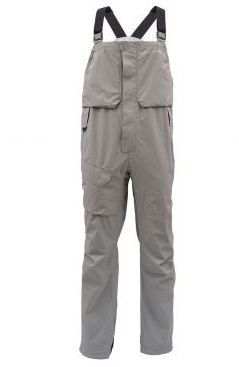 Simms Challenger Bib  (Discontinued Style)