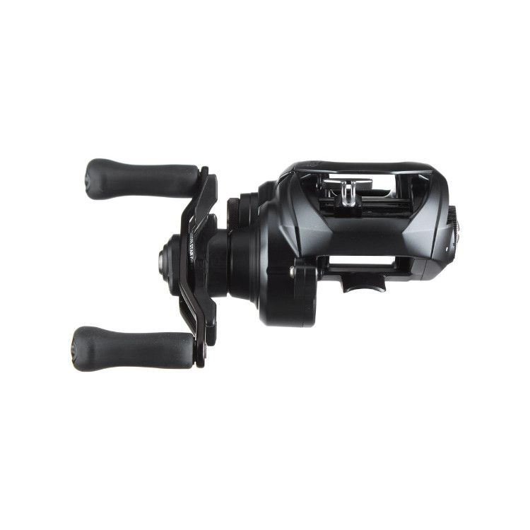 Daiwa Tatula Elite