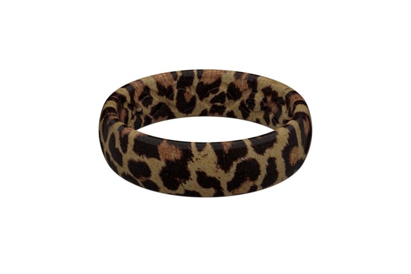 Groove Life Aspire Silicone Ring