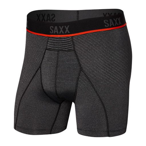 Saxx Kinetic HD Boxer Brief