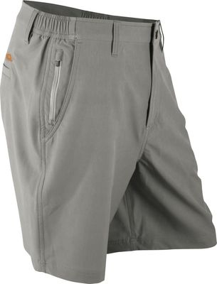 Drake Bamboo Active Short