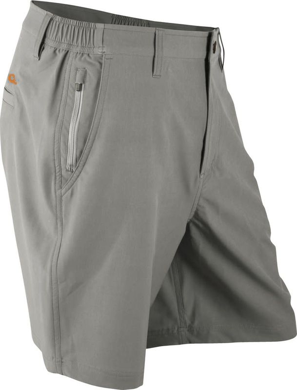 Drake Bamboo Active Short
