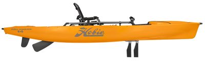 Hobie Mirage Pro Angler 14 