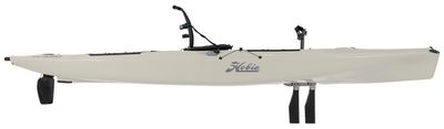 Hobie Mirage Outback