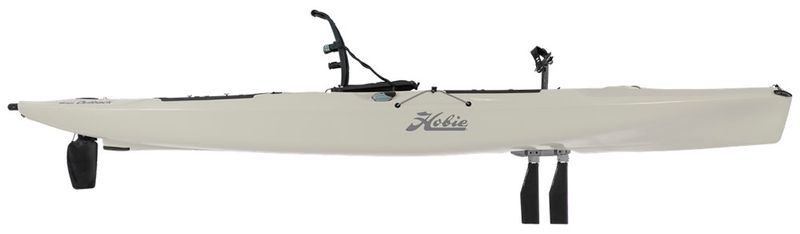 Hobie Mirage Outback