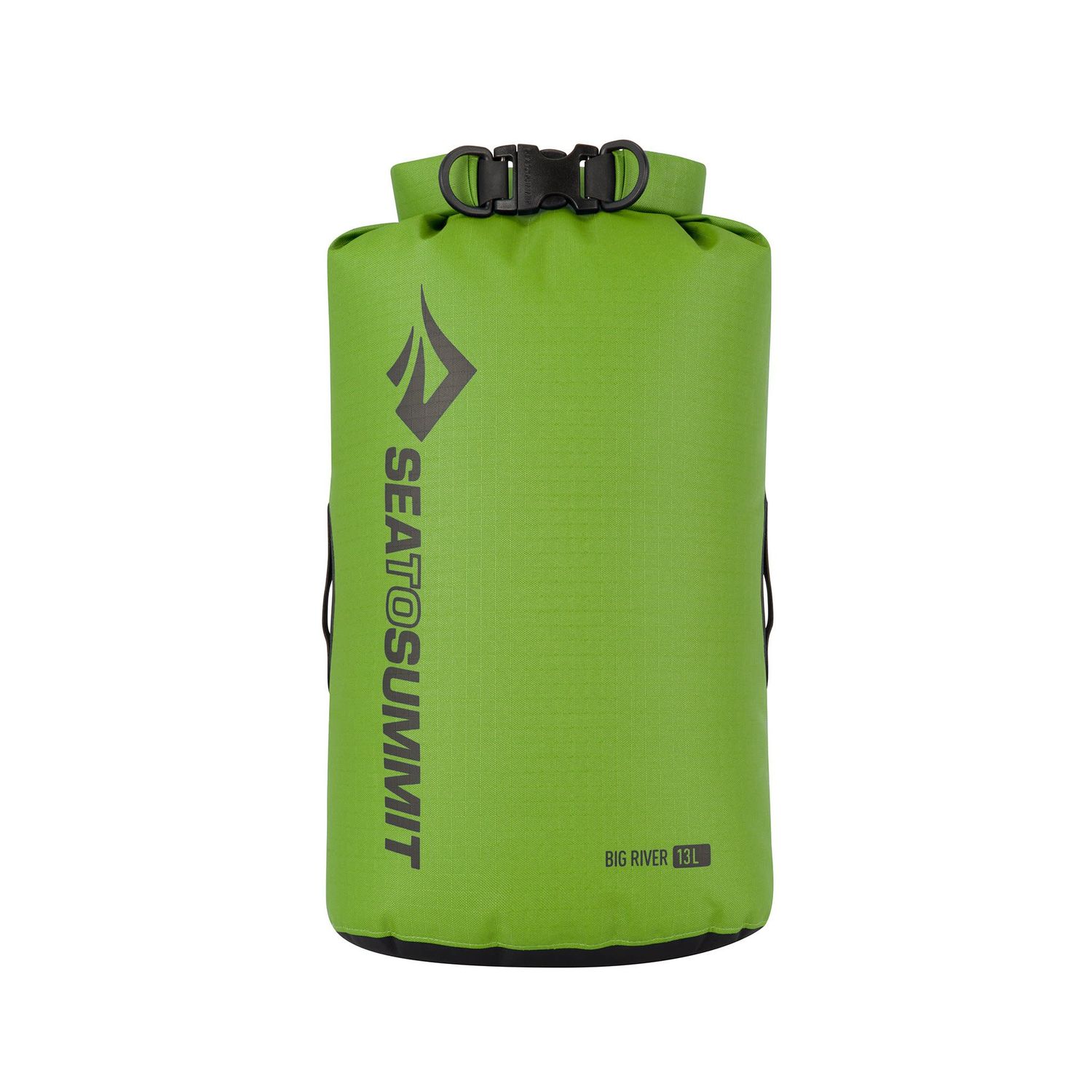 Sea To Summit Big River Dry Bag 