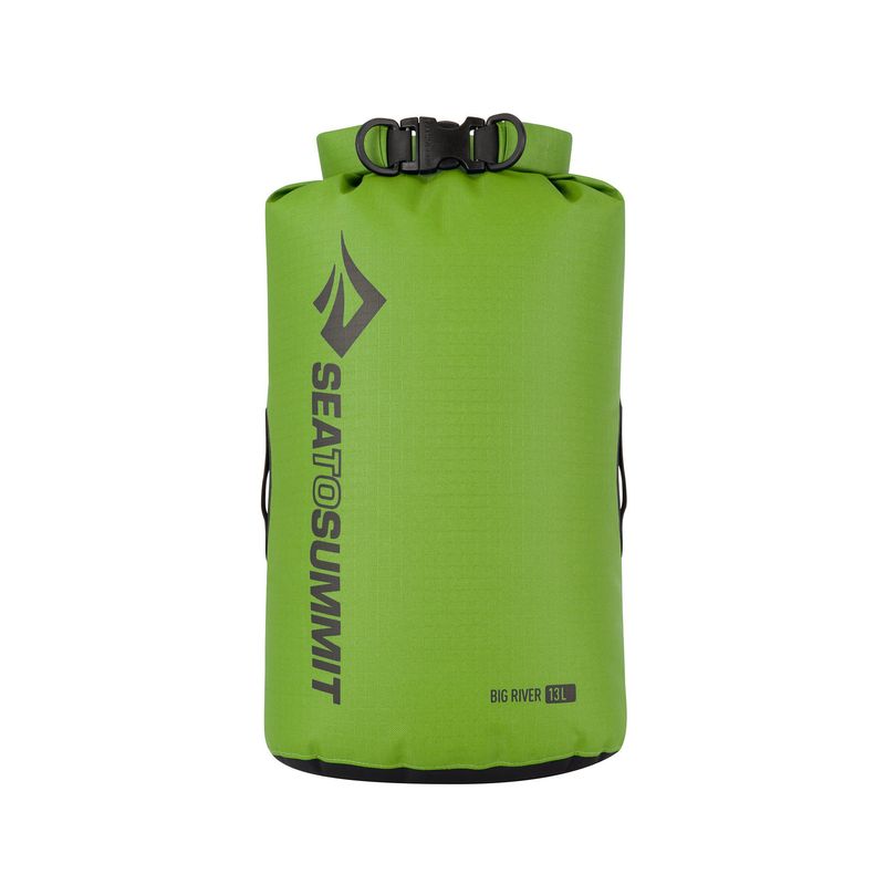 Sea To Summit Big River Dry Bag 