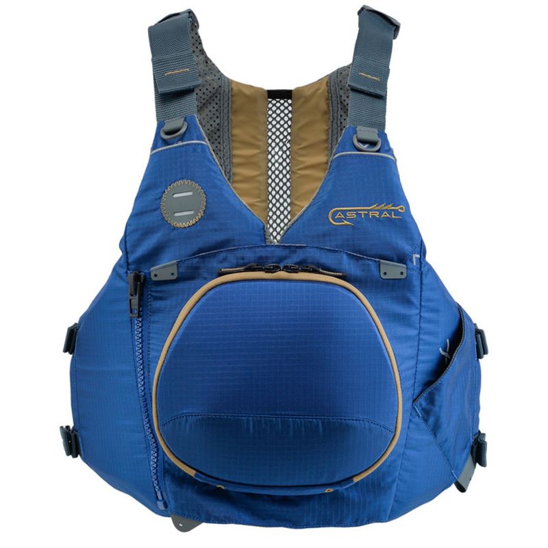 Astral Sturgeon Life Vest 