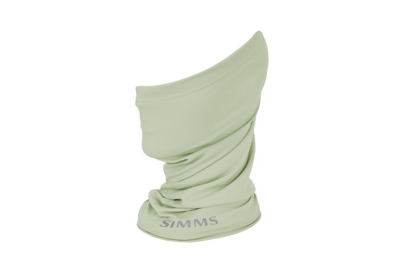 Simms Simple Sun Gaiter