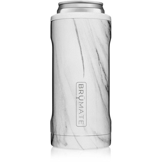 BruMate Hopsulator Slim