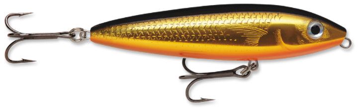 Rapala Skitter Walk 08 