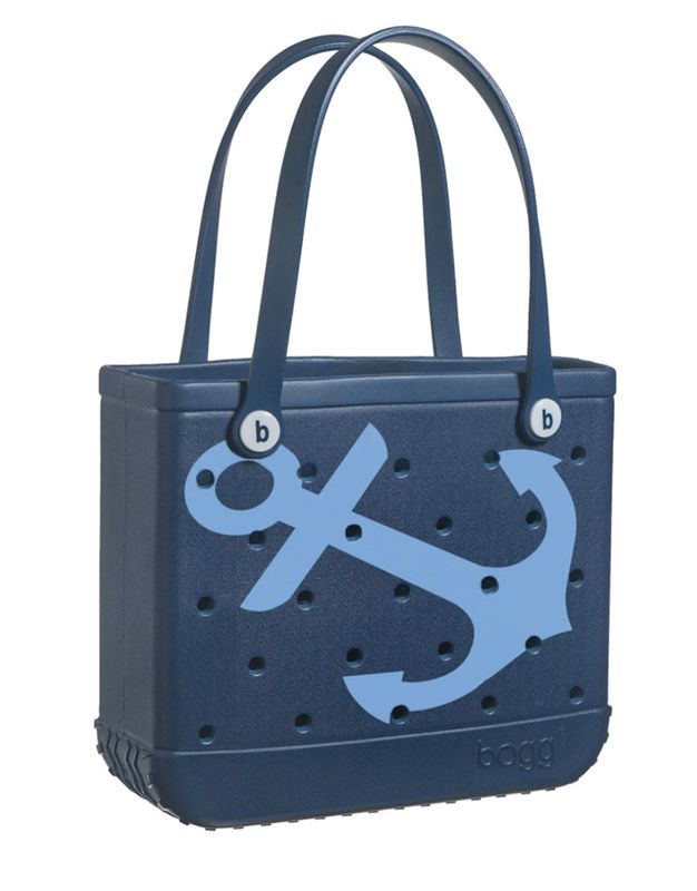 Bogg Bag Limited Edition 15&quot; Baby