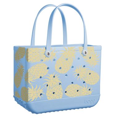 Bogg Bag Limited Edition 19&quot; Large