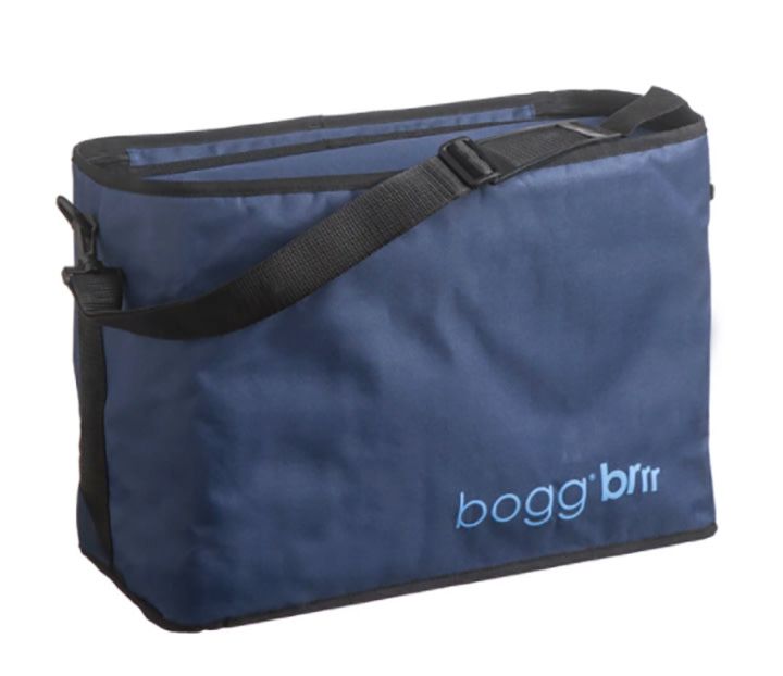 Bogg Brrr Cooler Insert