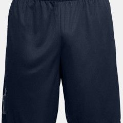 Under Armour Men&#39;s UA Tech™ Graphic Shorts