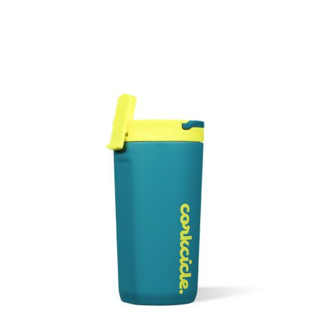 Corkcicle 12oz Kids Cup 