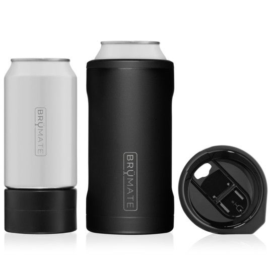 Brumate Hopsulator Trio 3-in-1