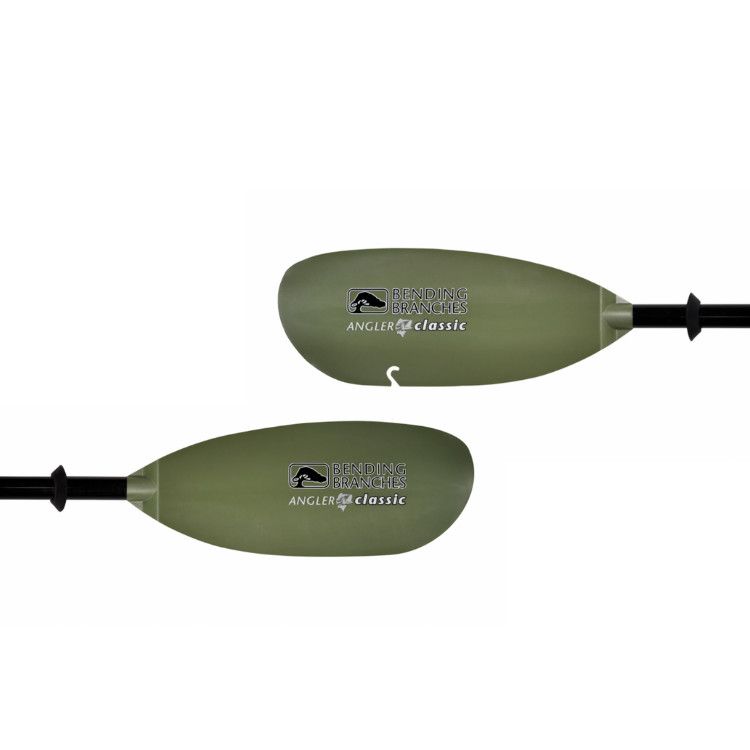 Bending Branches Angler Classic 