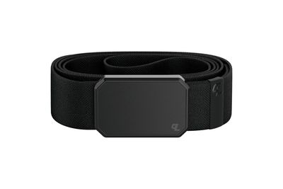 Groove Life Groove Belt 