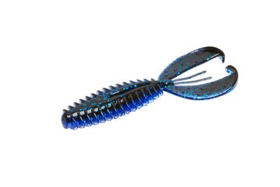Zoom Z-Craw