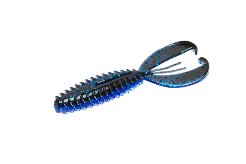 Zoom Z-Craw