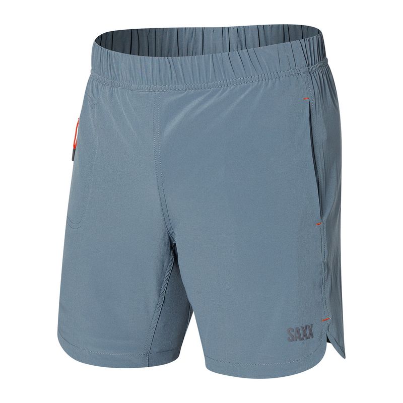 Saxx Gainmaker 2in1 Short 7&quot;