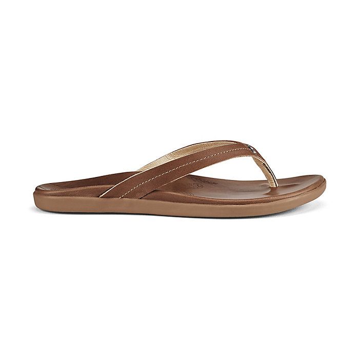Olukai W Honu