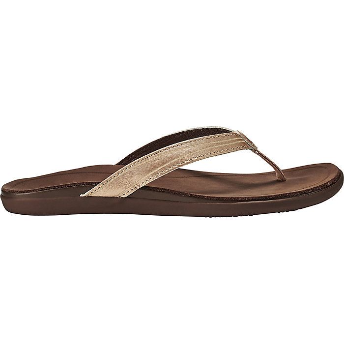 Olukai W &#39;Aukai