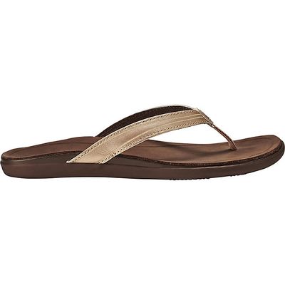 Olukai W &#39;Aukai