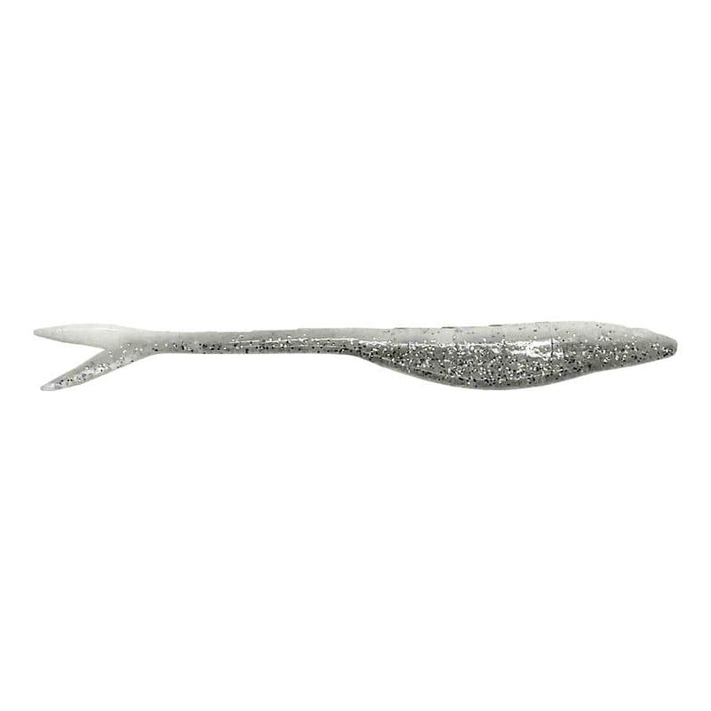 Googan Dart 5&quot; (10pk)