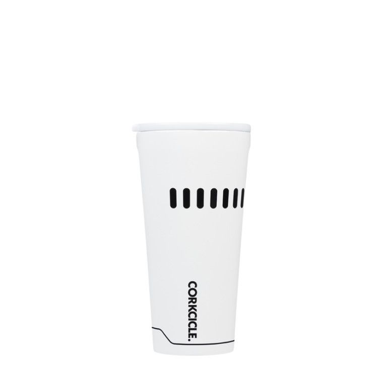 Corkcicle 16oz Tumbler Star Wars