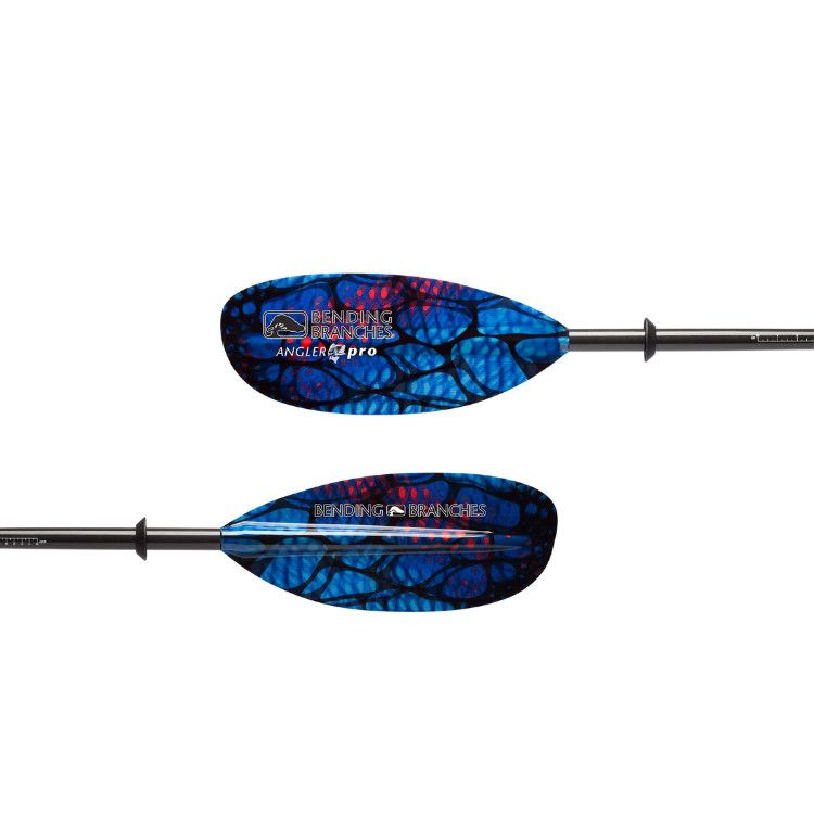 Bending Branches Angler Pro Plus