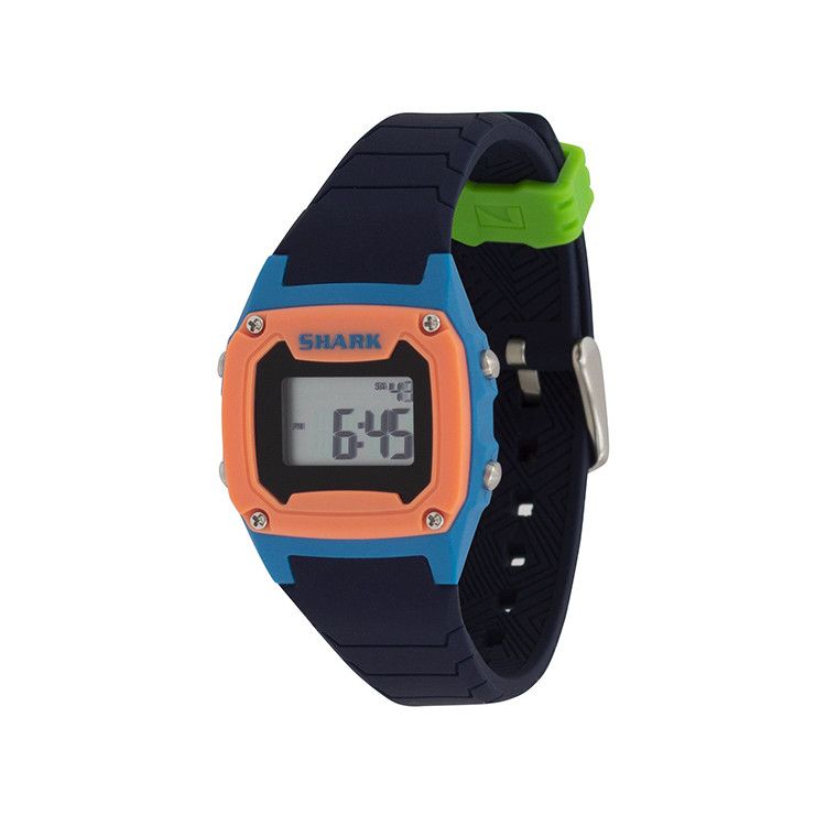 Freestyle Shark Mini Watch