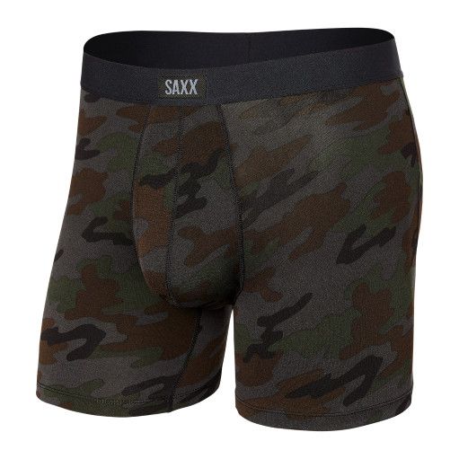 Saxx Daytripper Boxer Brief Fly