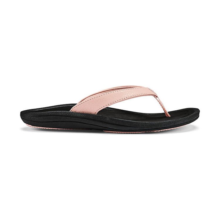 Olukai W Kulapa Kai