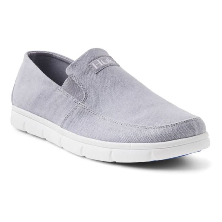 Huk Classic Brewster 