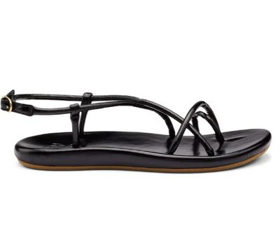 Olukai W Waiau **FINAL SALE**