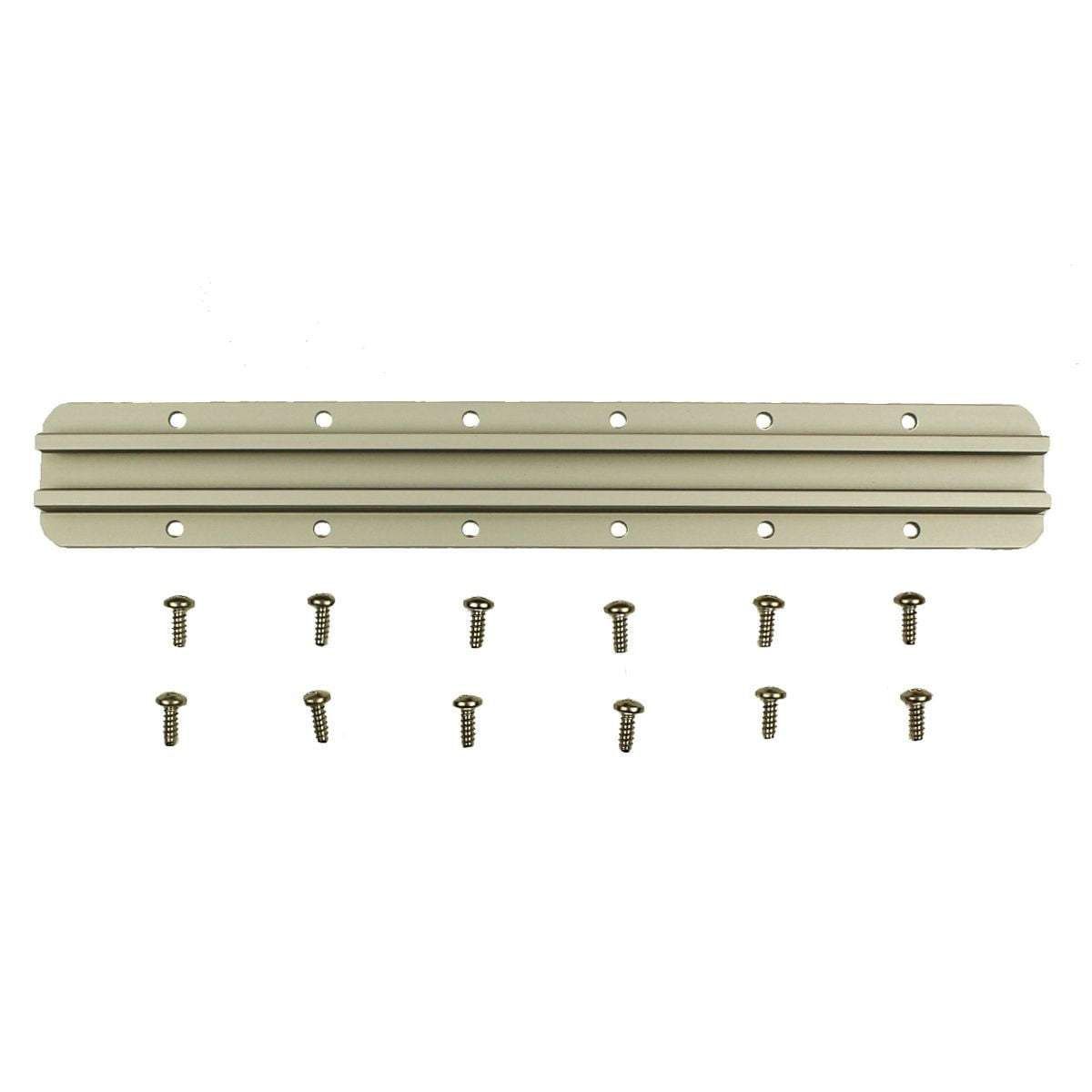 YakAttack GTTL175 Top Load Heavy Duty GearTrac 12&quot;