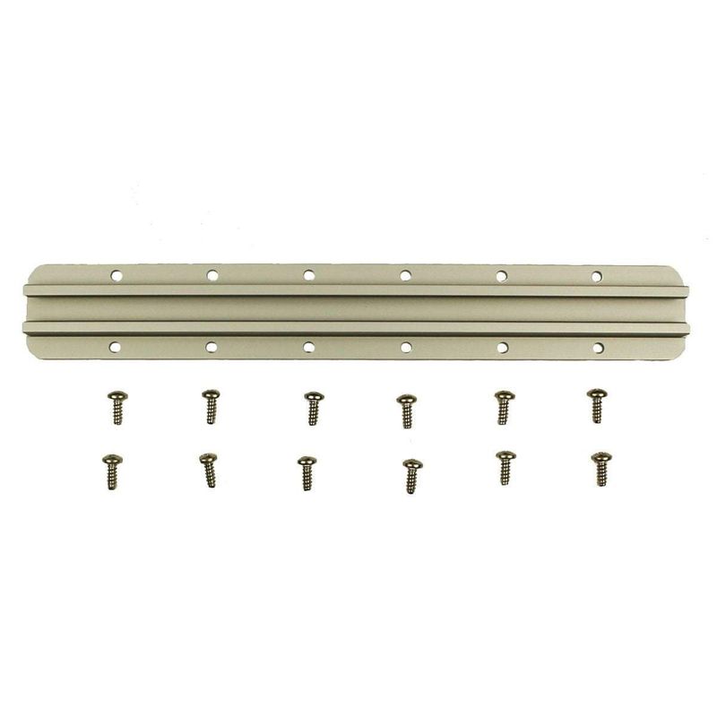 YakAttack GTTL175 Top Load Heavy Duty GearTrac 12&quot;