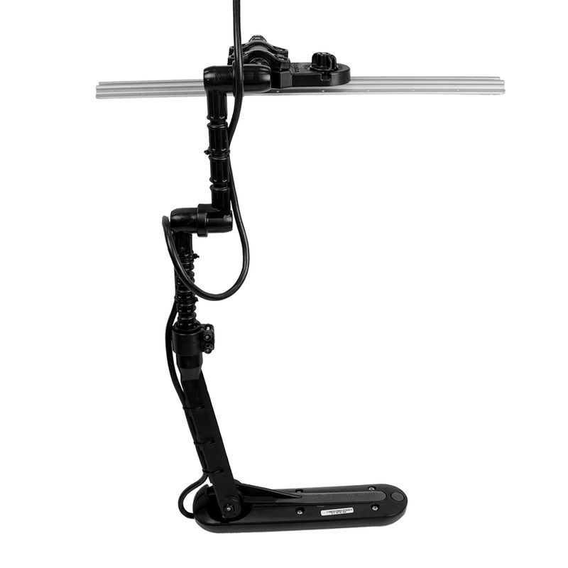 YakAttack SwitchBlade™ Transducer Deployment Arm (FFP-1001)