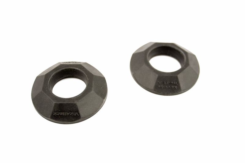 YakAttack Kayak Paddle Drip Rings, Pair