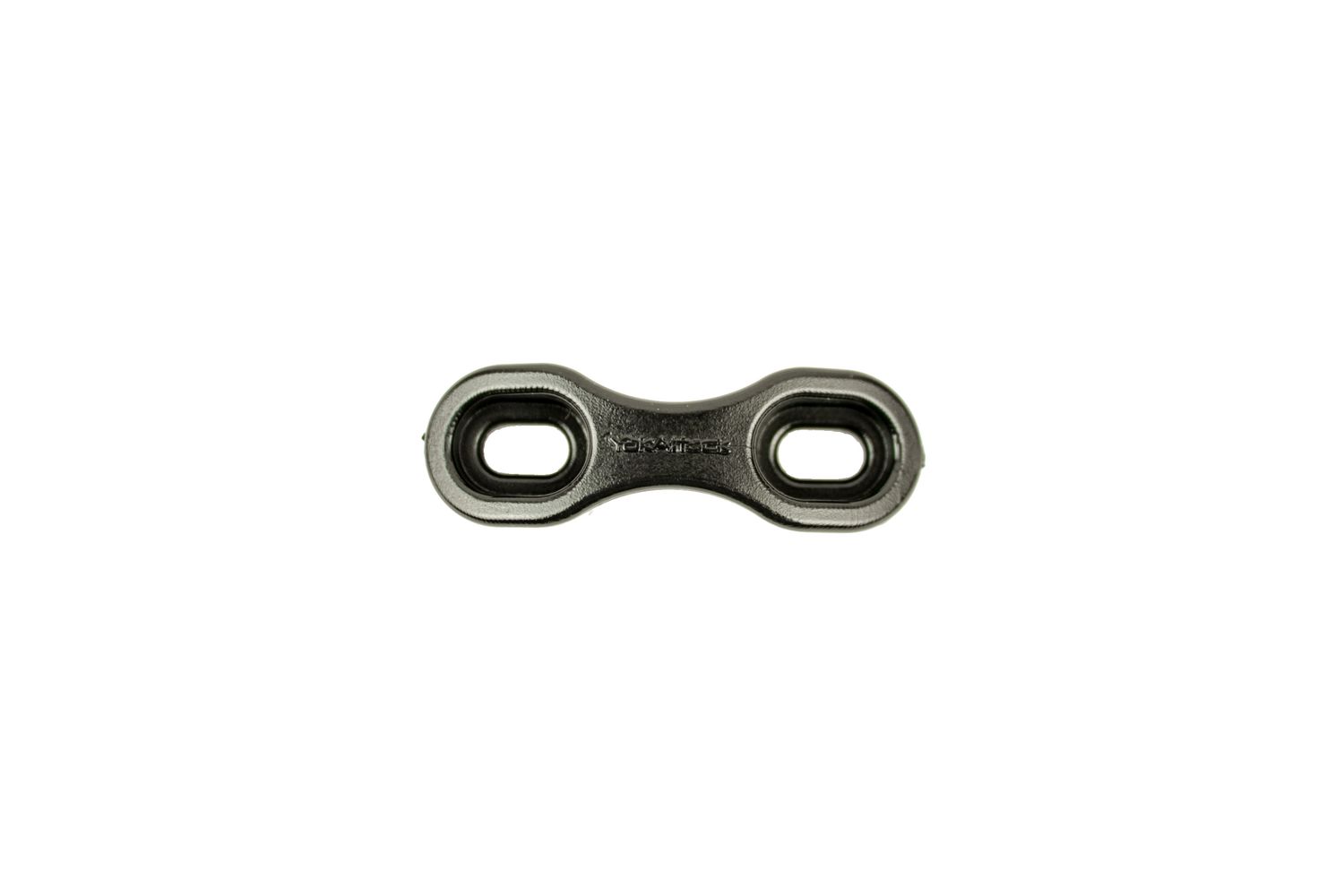 YakAttack Snagless Slotted Padeye Kit, 6 Pack