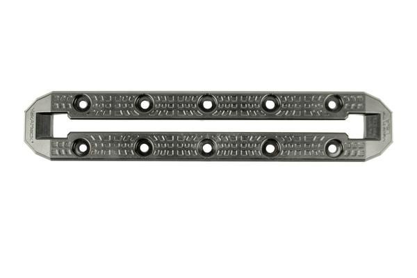 YakAttack MightyMount XL - 9"