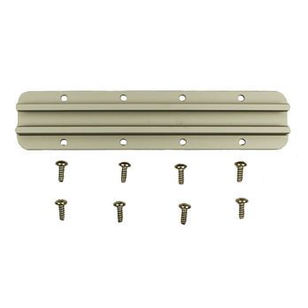 YakAttack GTTL175 Top Load Heavy Duty GearTrac, 8&quot;