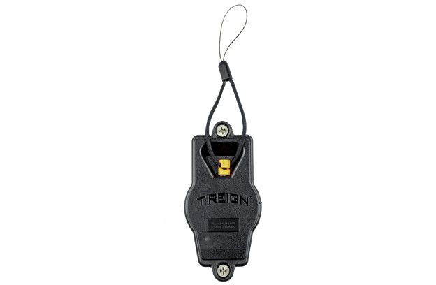 YakAttack Surface Mount Retractor