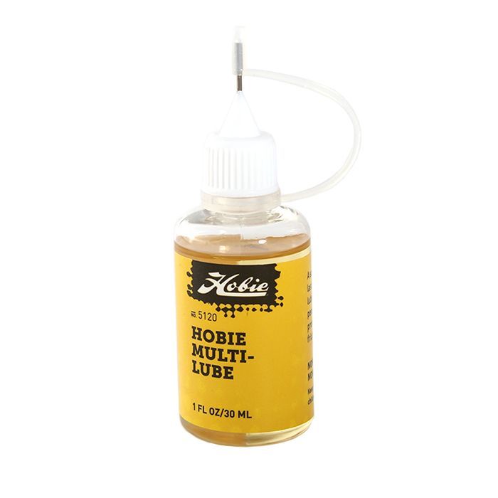 Hobie Multi-Lube, 1 ounce