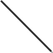 YakAttack ParkNPole Link™ 46&quot; Extension Only (PNPL-XT46)