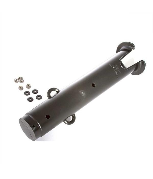 Hobie Rod Holder for Livewells