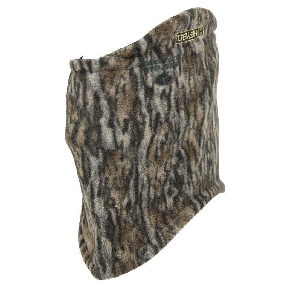 Heybo Bottomlands Neck Gaiter
