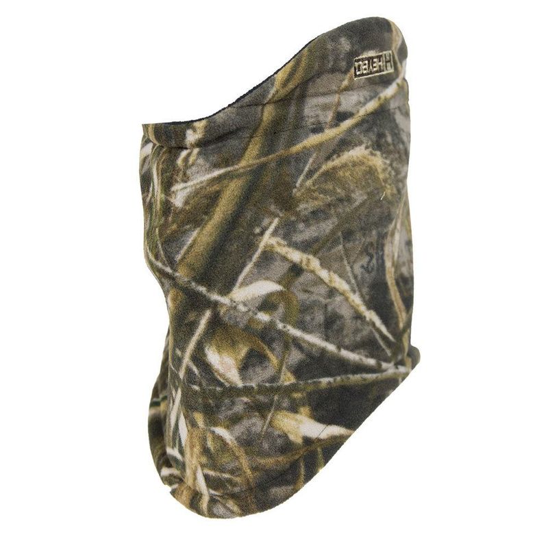 Heybo Max 5 Neck Gaiter